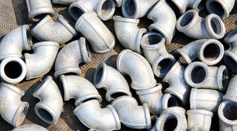 Professional Siding Services services in Fairview, TN